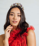 Noelle Headpiece