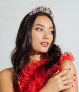 Noelle Headpiece