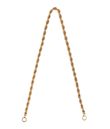 Rope Chain Shoulder Strap