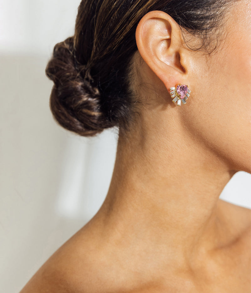 Serafina Studs