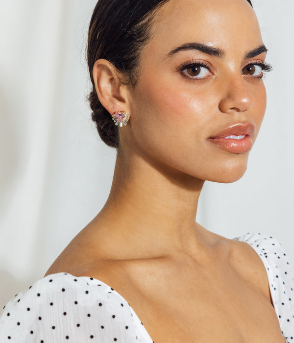 Serafina Studs