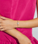 Tati Slider Bracelet