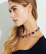 Veronica Necklace