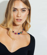 Veronica Necklace