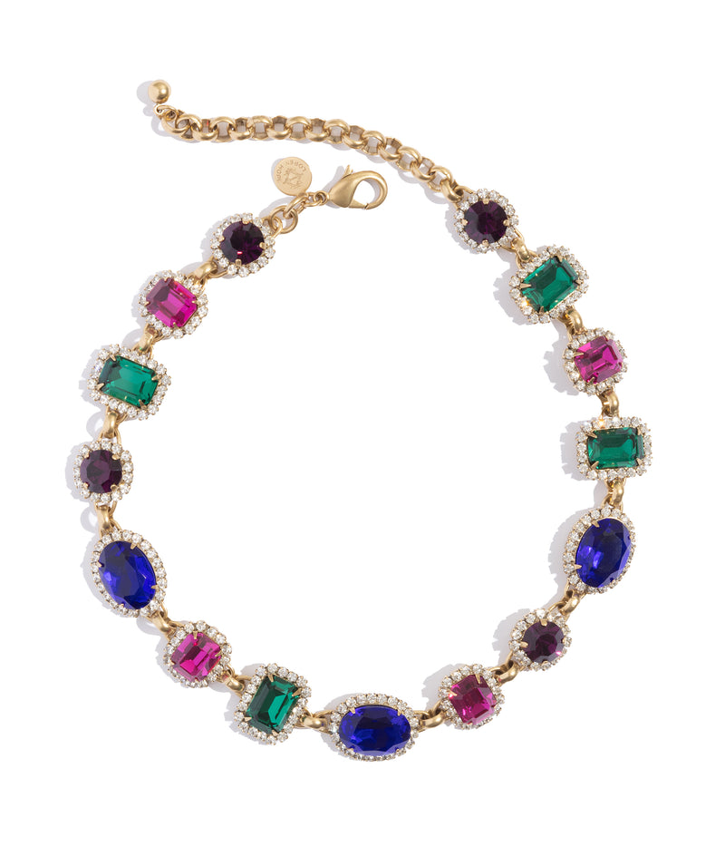 Veronica Necklace