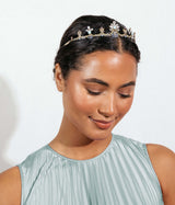 Victoria Tiara