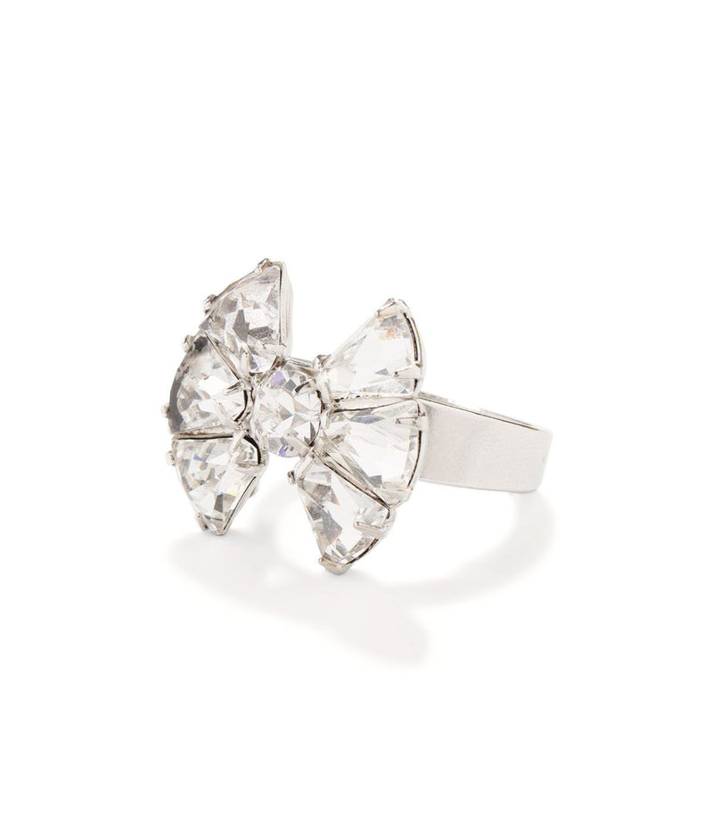 Susanna Bow Ring