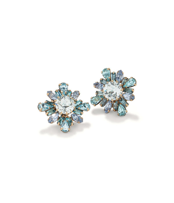 Lena Studs