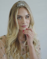 Sonia Tiara