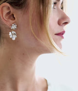 Eugenie Earrings