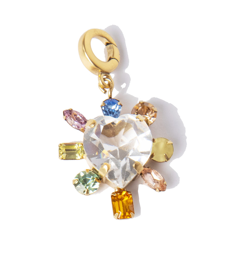 Kate Pendant
