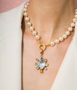 Kate Pendant